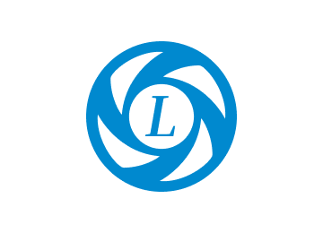 Ashok Leyland